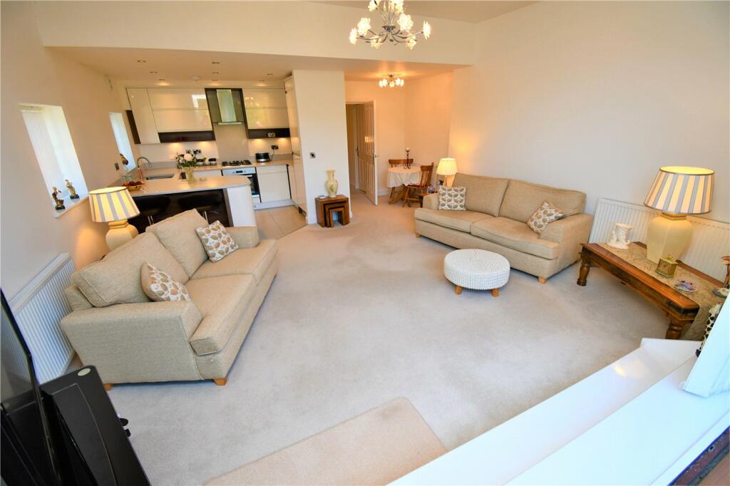 Additional image 14 of Grenfell Park, Parkgate, Neston