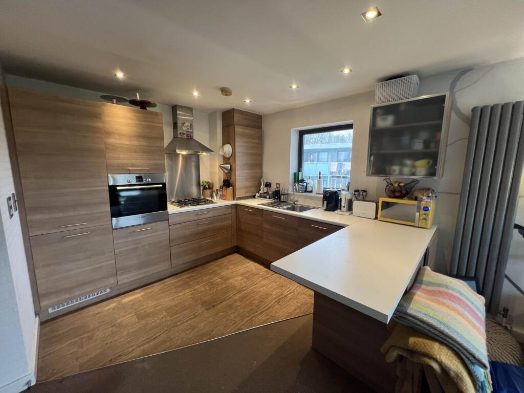 Additional image 13 of Rollason Way, Brentwood