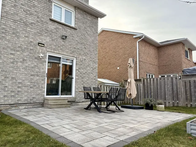 Additional image 36 of 26 Canmore Blvd