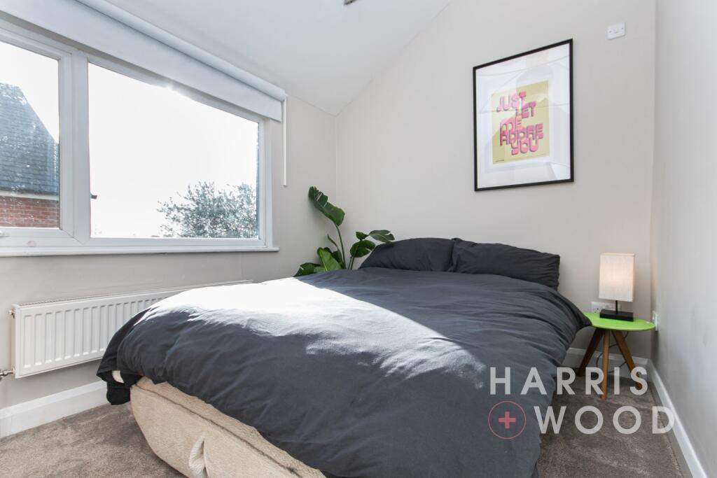 Additional image 22 of Manor Road, Harwich, Essex, CO12