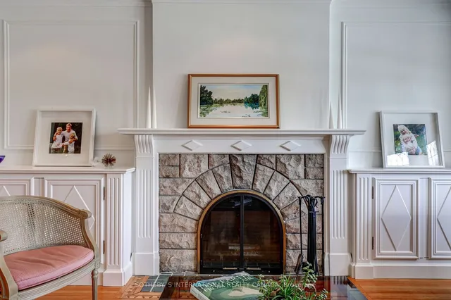 Additional image 6 of 236 Bessborough Dr