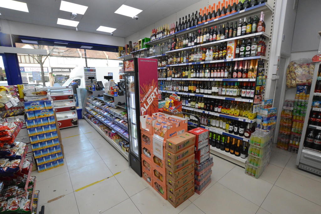 Additional image 8 of Lower Addiscombe Road, Croydon