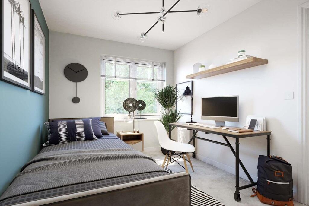 Additional image 12 of Stortford Fields,
1 Baldwin Way,
Stortford Fields,
Bishops Stortford,
Hertfordshire,
CM23 2JN