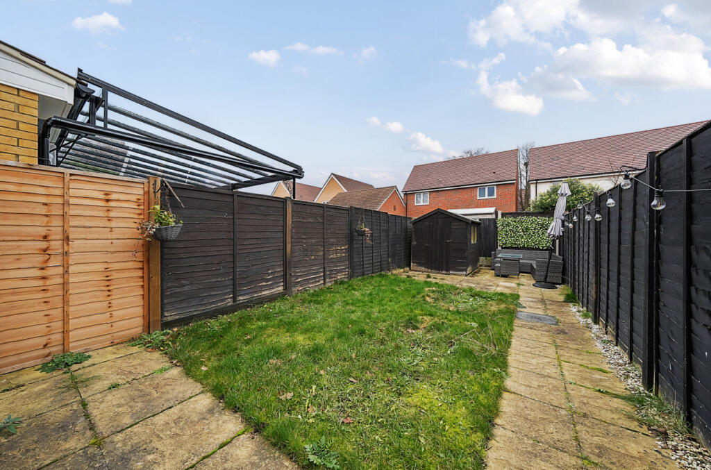 Additional image 19 of Cinder Street, Colchester, Essex