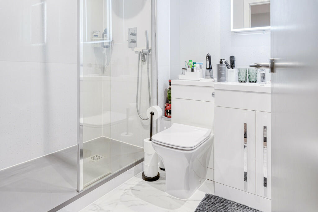 Additional image 10 of Town Centre, Technique Building