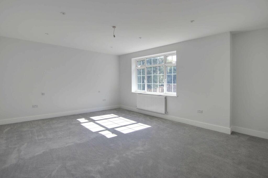 Additional image 8 of Addiscombe Road, Croydon