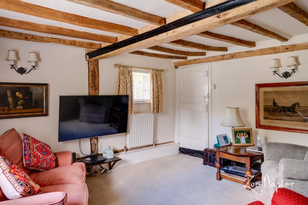 Additional image 25 of Little Baddow