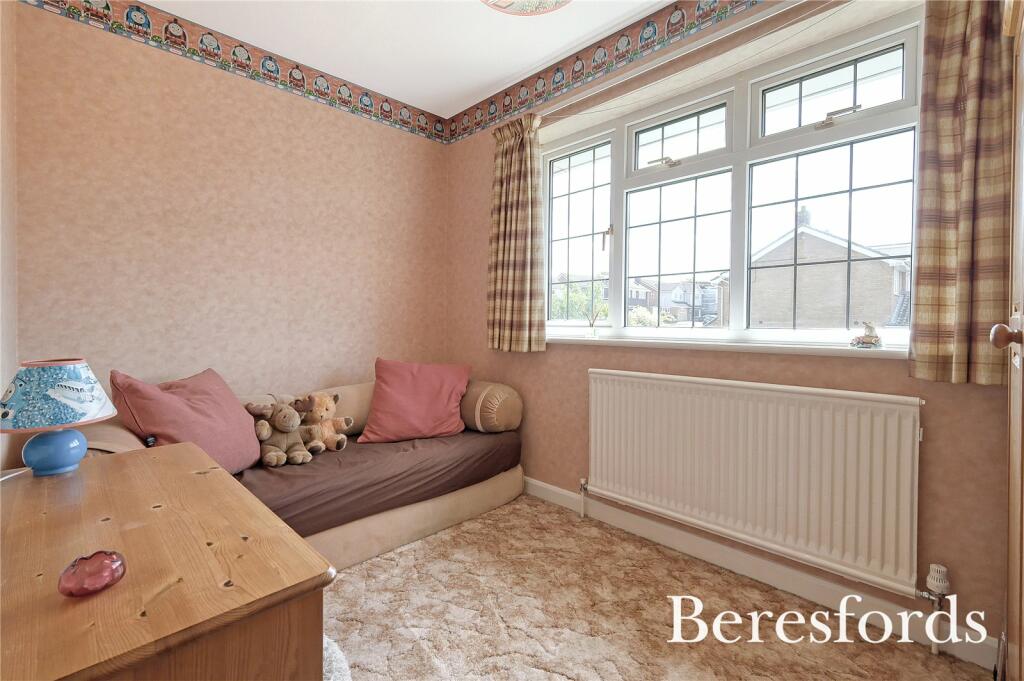 Additional image 22 of Sylvan Tryst, Billericay, CM12