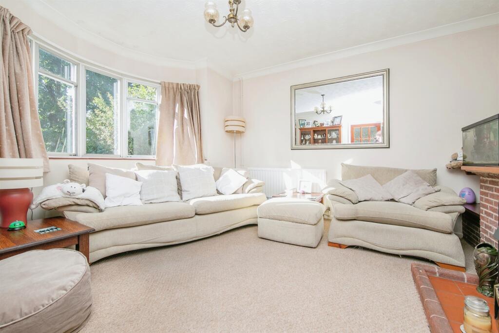 Additional image 5 of Harwich Road, Colchester