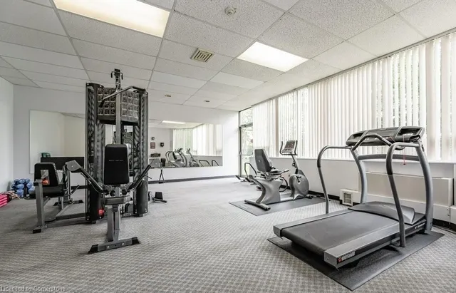 Additional image 19 of 3227 King St Unit 311