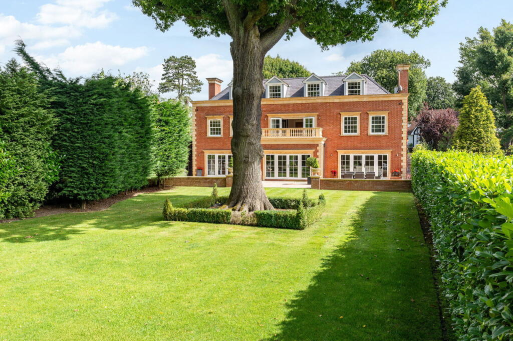 Additional image 45 of Heronway, Hutton, Brentwood, CM13 2LX