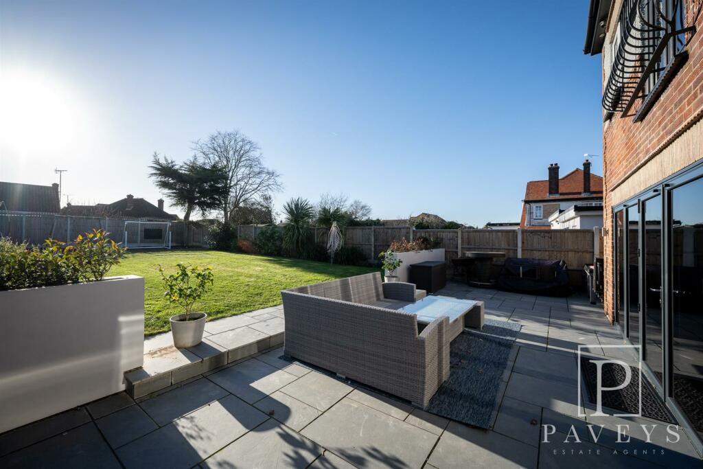 Additional image 12 of Holland Road, Clacton-On-Sea