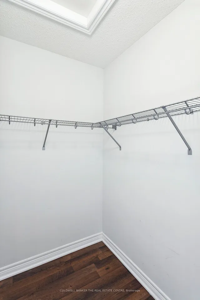 Additional image 16 of 266 Inspire Blvd