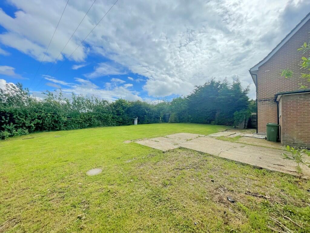 Additional image 13 of Tiptree Road, GREAT BRAXTED