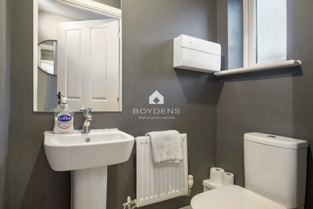 Additional image 11 of Christopher Garnett Chase, Colchester