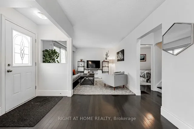 Additional image 10 of 80 Natal Ave