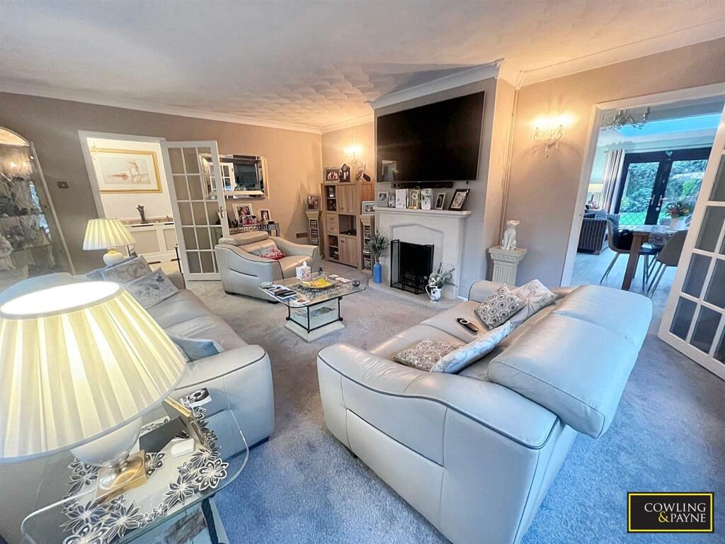 Additional image 14 of Vera Road, Downham, Billericay