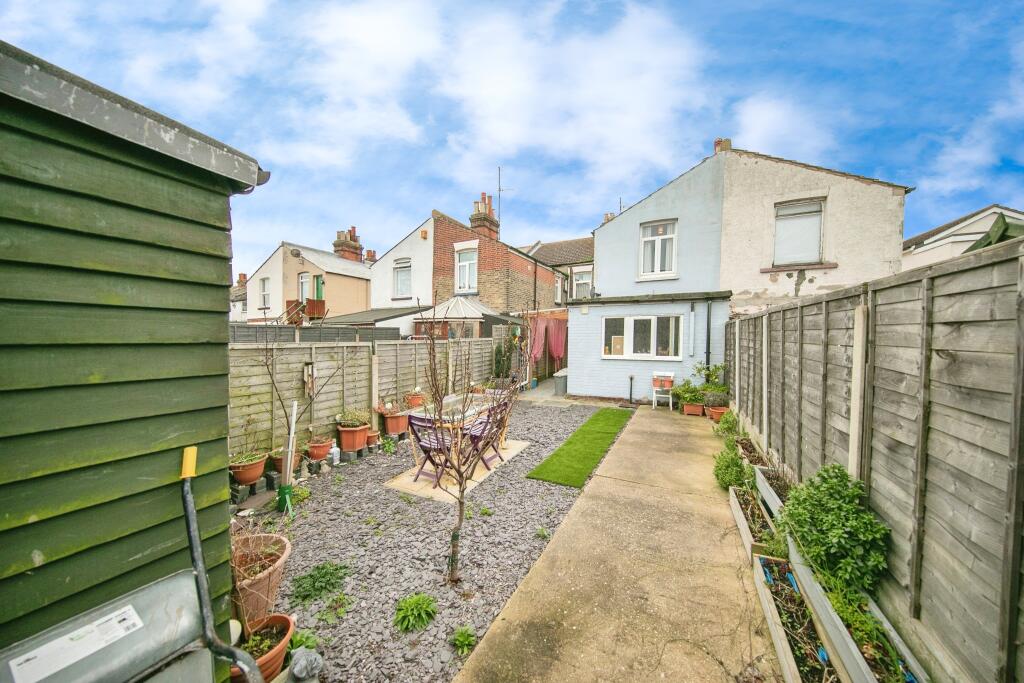 Additional image 14 of Beach Road, CLACTON-ON-SEA, Essex, CO15