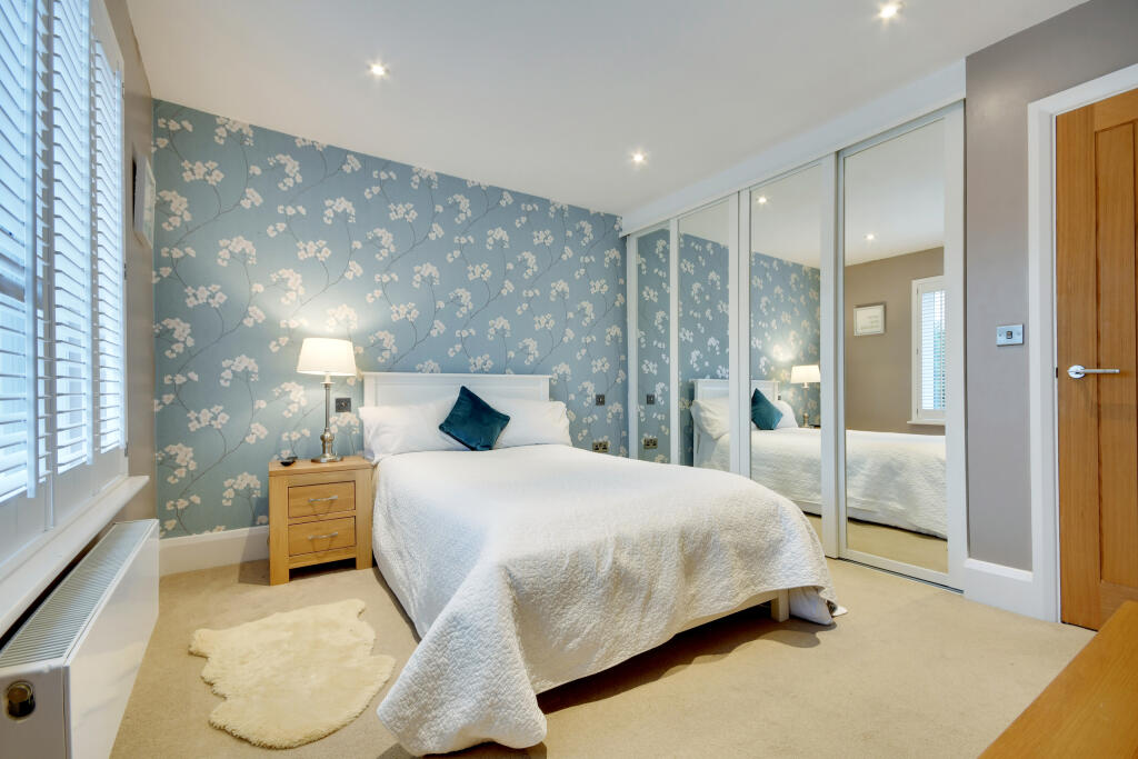 Additional image 23 of Back Road, Writtle