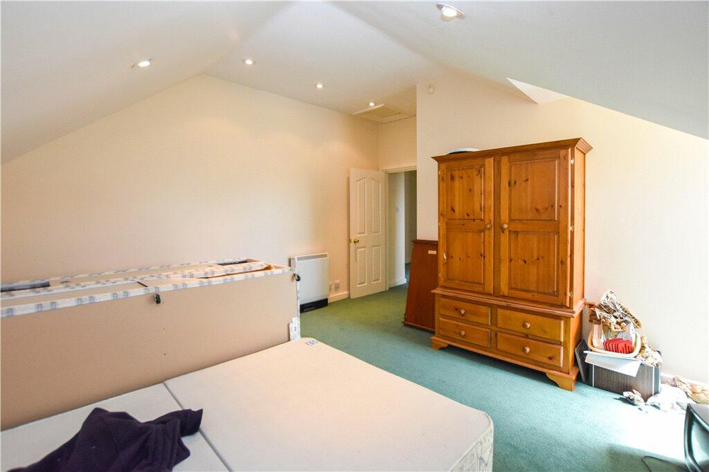 Additional image 7 of Meadow Way, Jaywick, Clacton-on-Sea