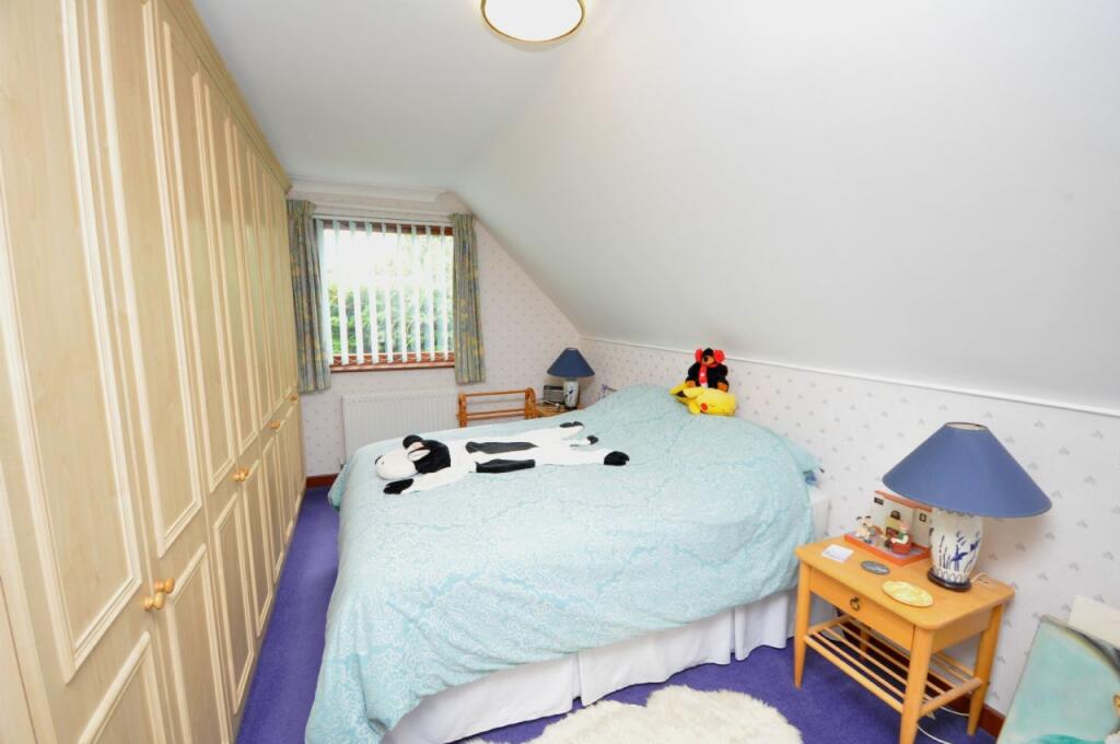 Additional image 7 of WALTON ROAD, KIRBY-LE-SOKEN