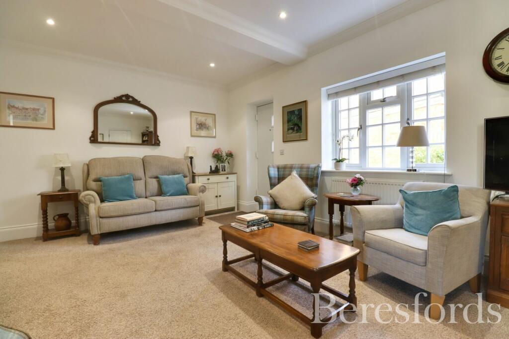 Additional image 4 of Hopping Jacks Lane, Danbury, CM3