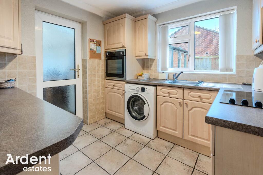 Additional image 8 of Cedar Chase, Heybridge