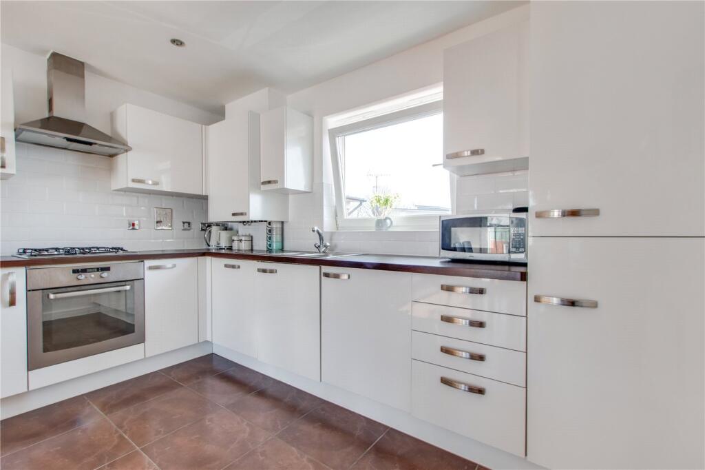 Additional image 2 of Torkildsen Way, Harlow, Essex, CM20