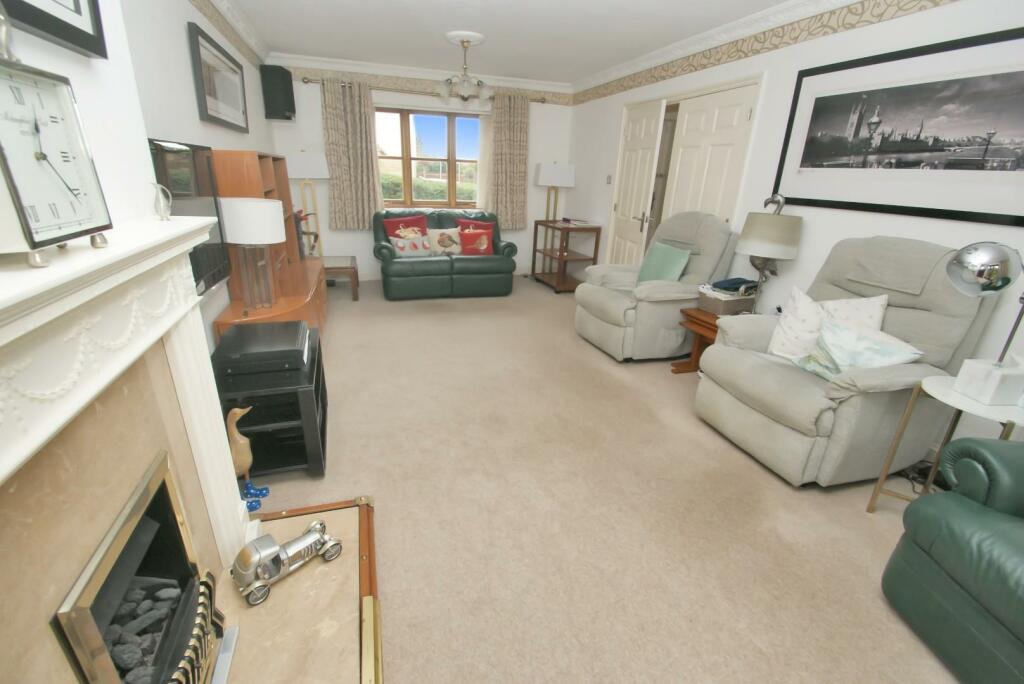 Additional image 23 of Shortcroft, Bishops Stortford