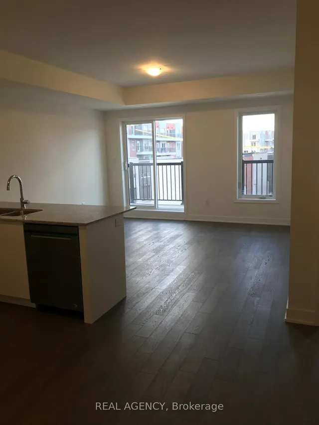 Additional image 7 of 39 John Perkins Bull Dr Unit 15