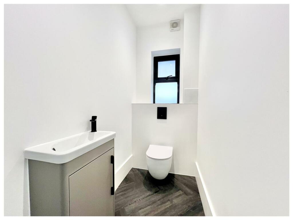 Additional image 7 of Ongar Road, Writtle, Chelmsford