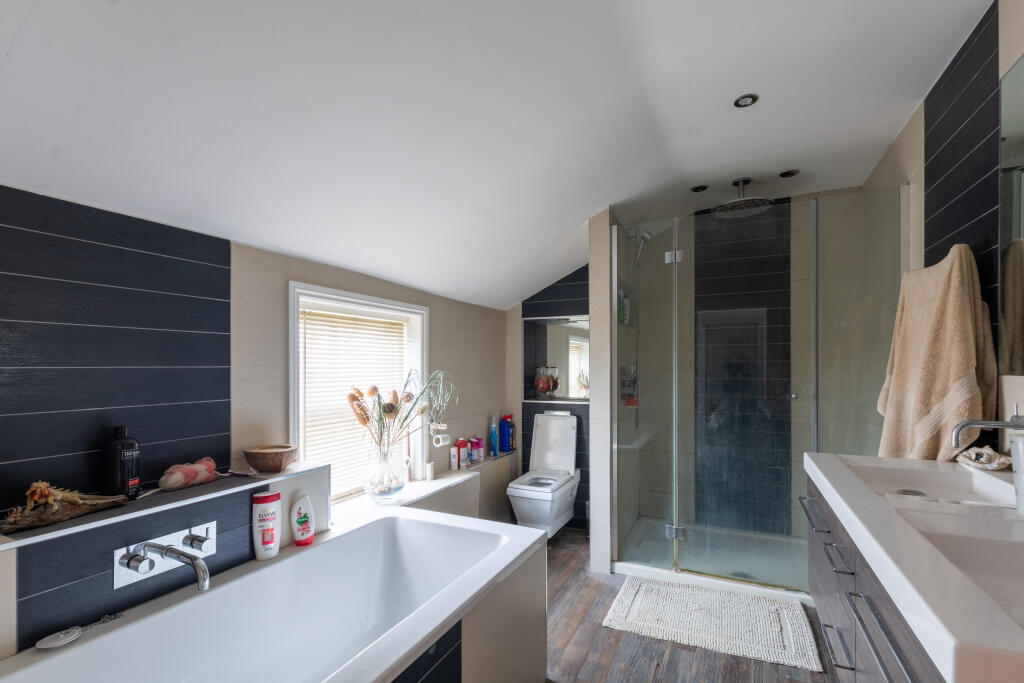 Additional image 8 of Old Road, Coggeshall, Essex, CO6