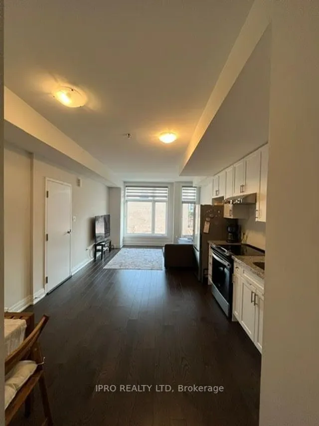 Additional image 5 of 33 WILD ROSE Gdns