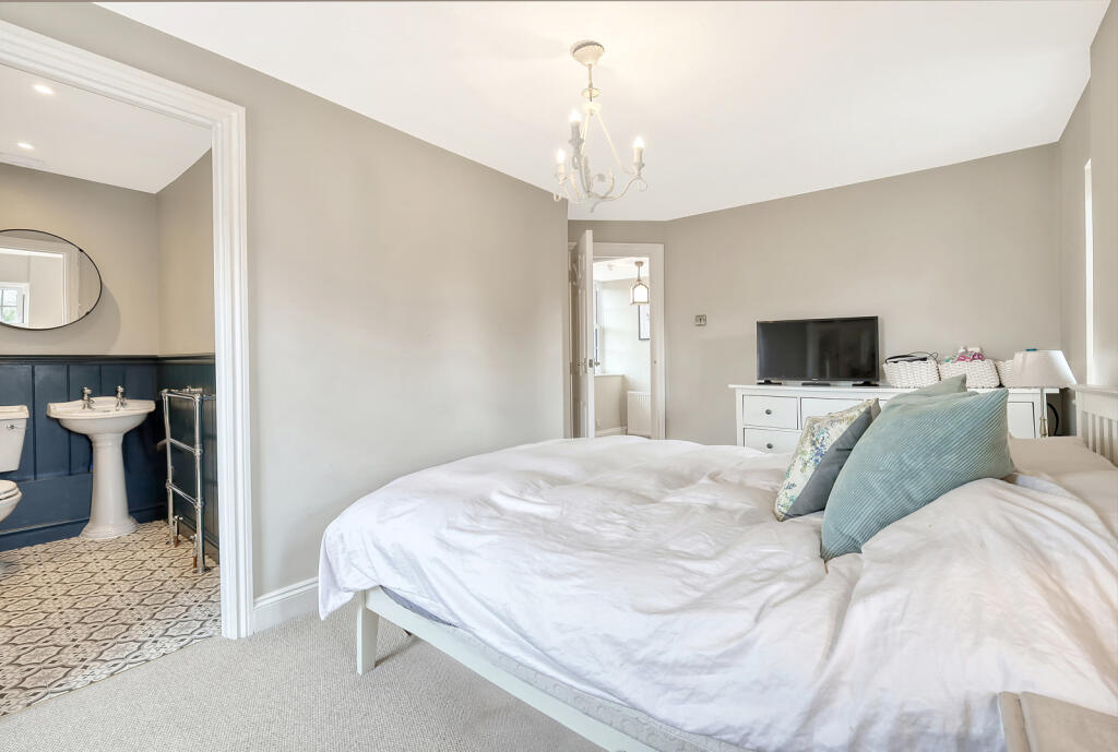 Additional image 28 of Vicarage Road, Finchingfield, Braintree, Essex, CM7