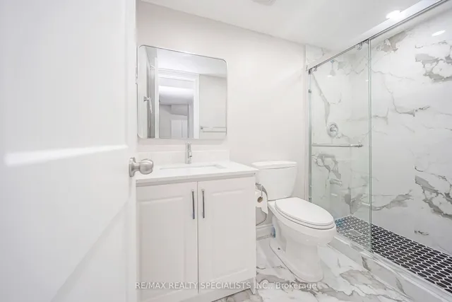 Additional image 29 of 86 Greenwich Circ