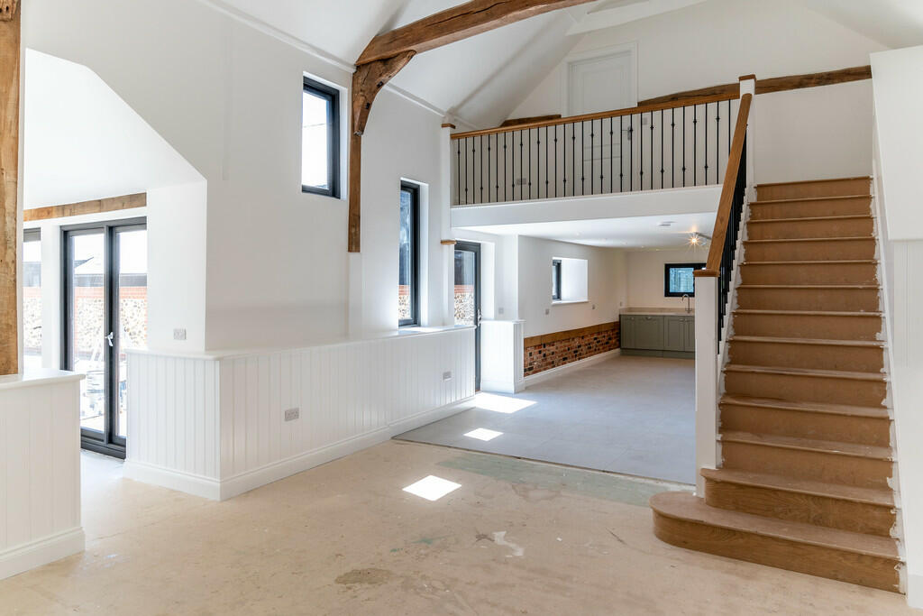 Additional image 8 of Unwin Close, Little Yeldham, Essex