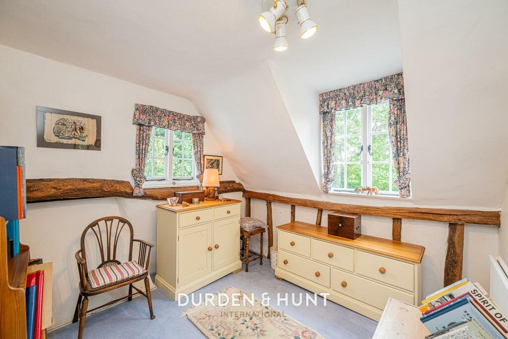 Additional image 22 of Moreton, Ongar, CM5