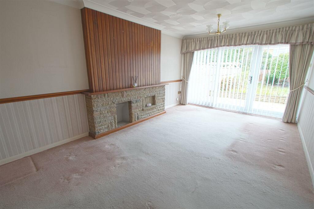 Additional image 5 of Crescent Gardens, Billericay