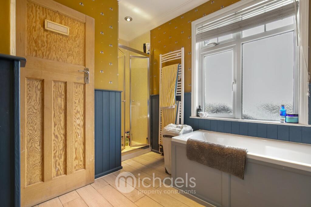 Additional image 25 of Church Road, Brightlingsea, Colchester, CO7