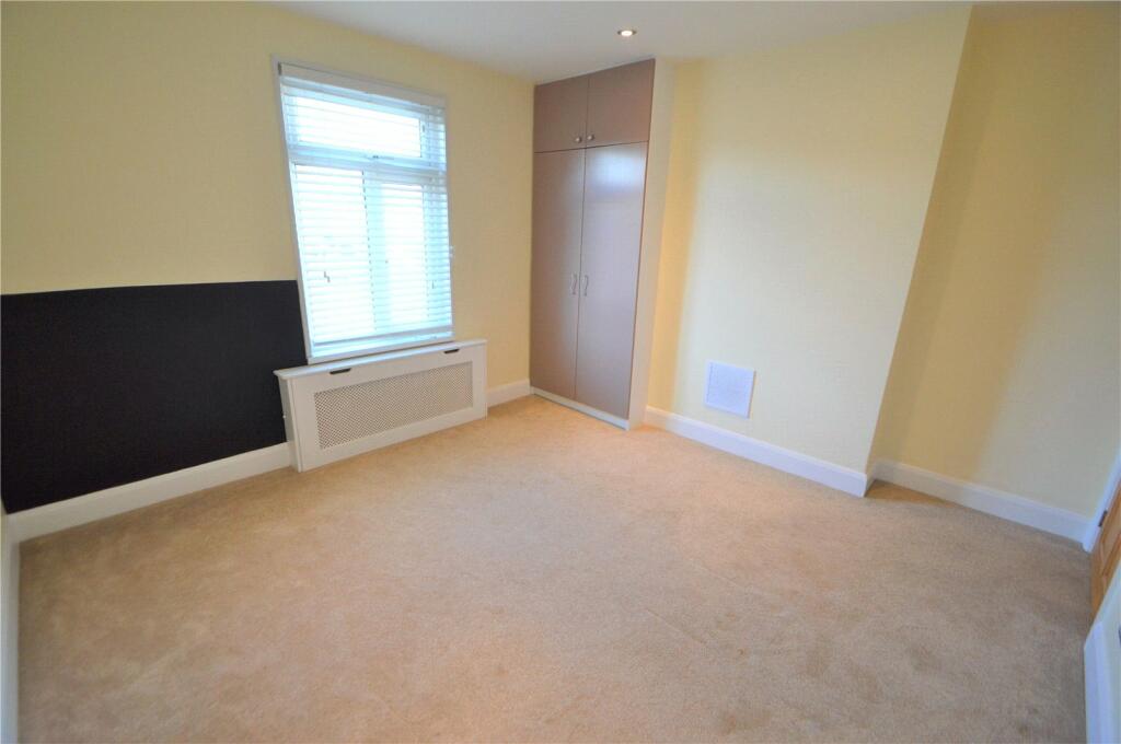 Additional image 10 of Selsdon Road, South Croydon, CR2