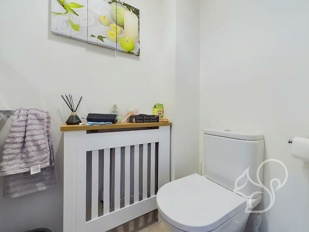 Additional image 8 of Bellona Way, Colchester