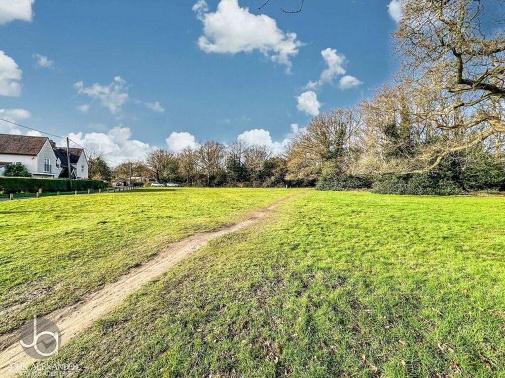 Additional image 24 of Stanway Green, Stanway