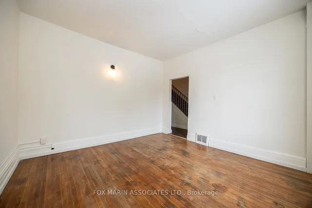 Additional image 8 of 125 Maria St