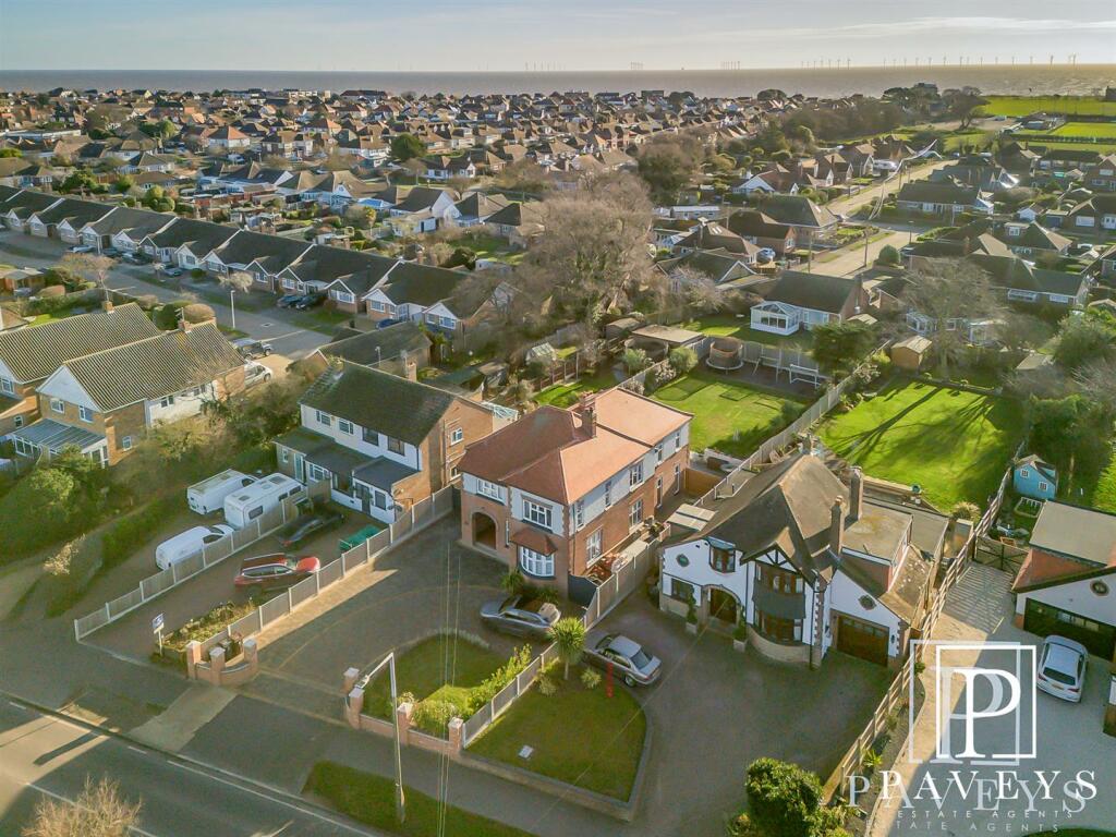 Additional image 3 of Holland Road, Clacton-On-Sea