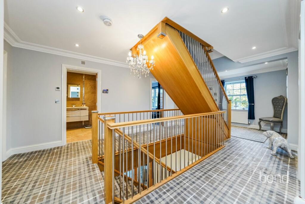 Additional image 16 of Southend Road, Howe Green, Chelmsford, CM2