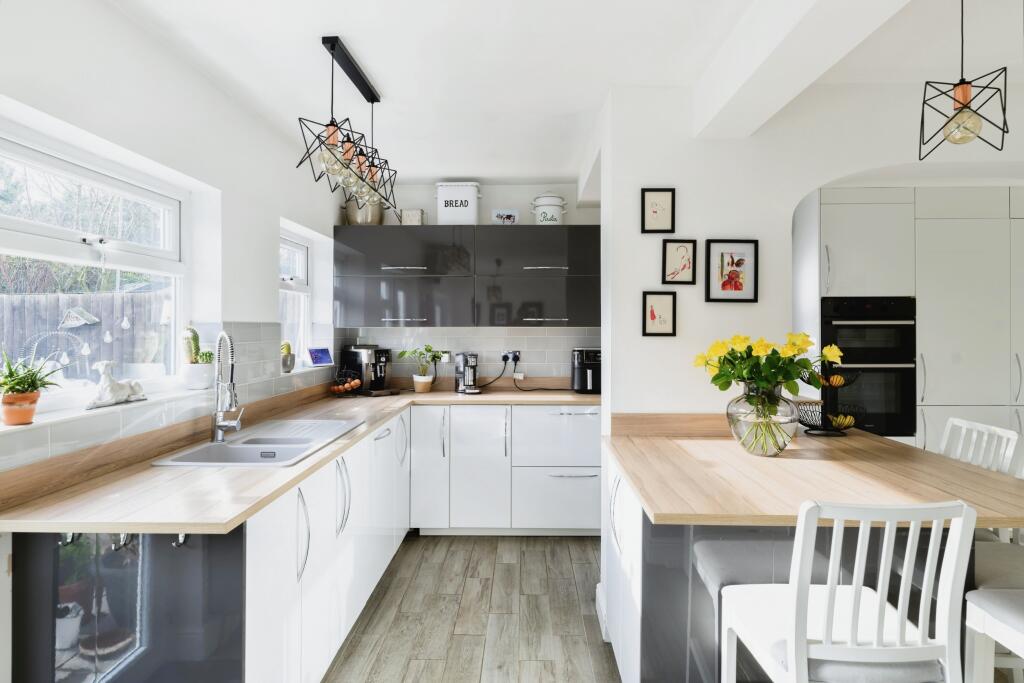 Additional image 7 of Third Avenue, Chelmsford, CM1