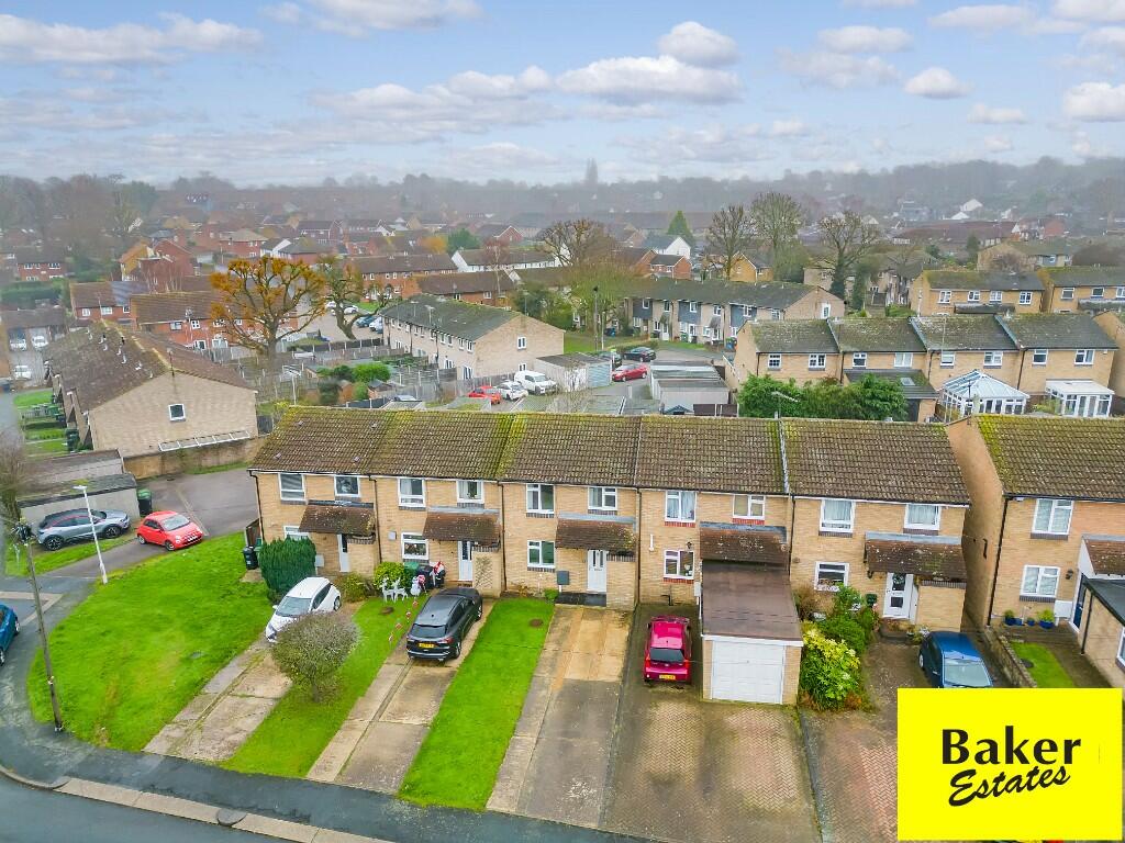 Additional image 16 of Harebell Close, Billericay, Essex, CM12