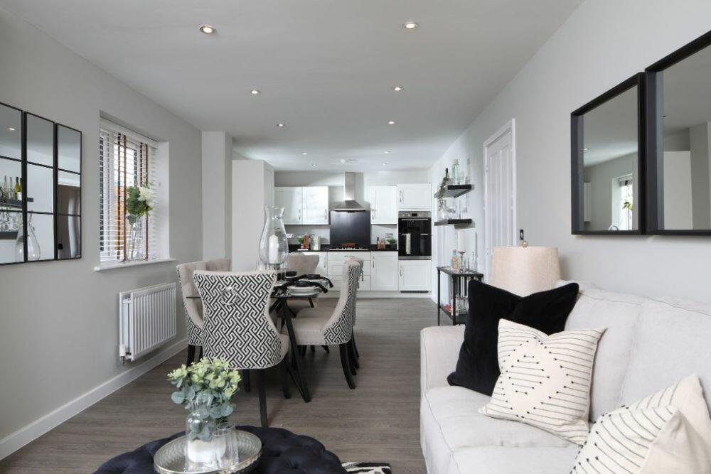 Additional image 9 of Atkins Cresent, 
Maldon,
Essex, 
CM9 6FB