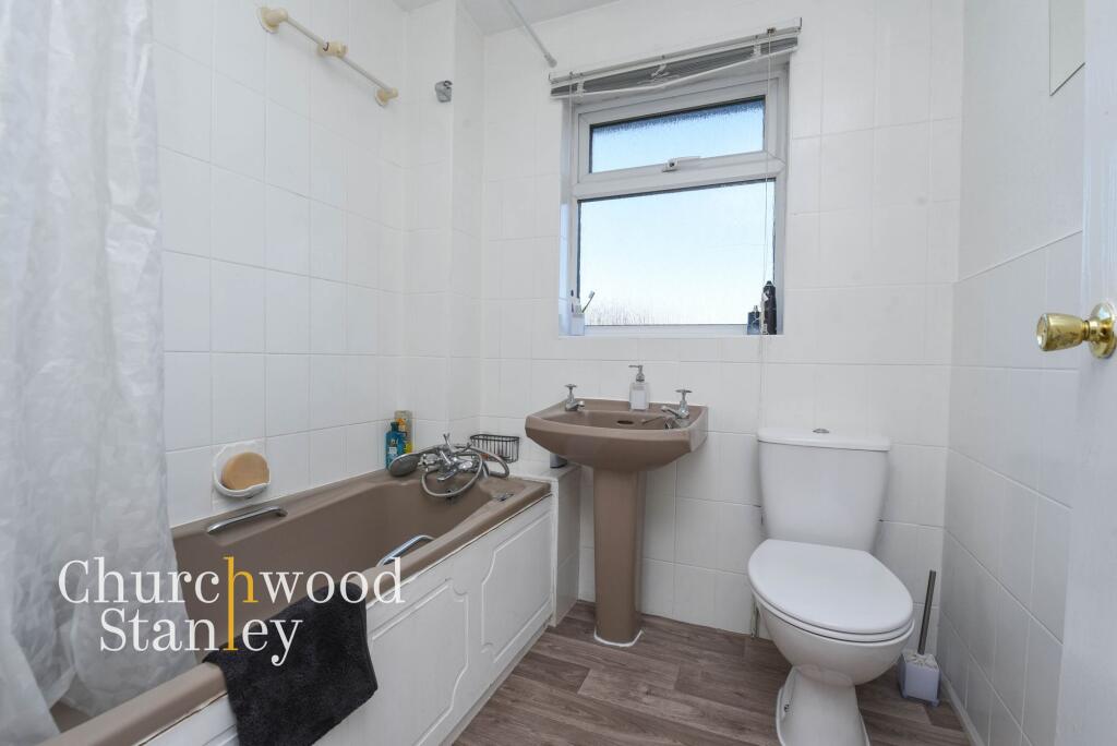 Additional image 8 of Nash Close, Lawford, CO11