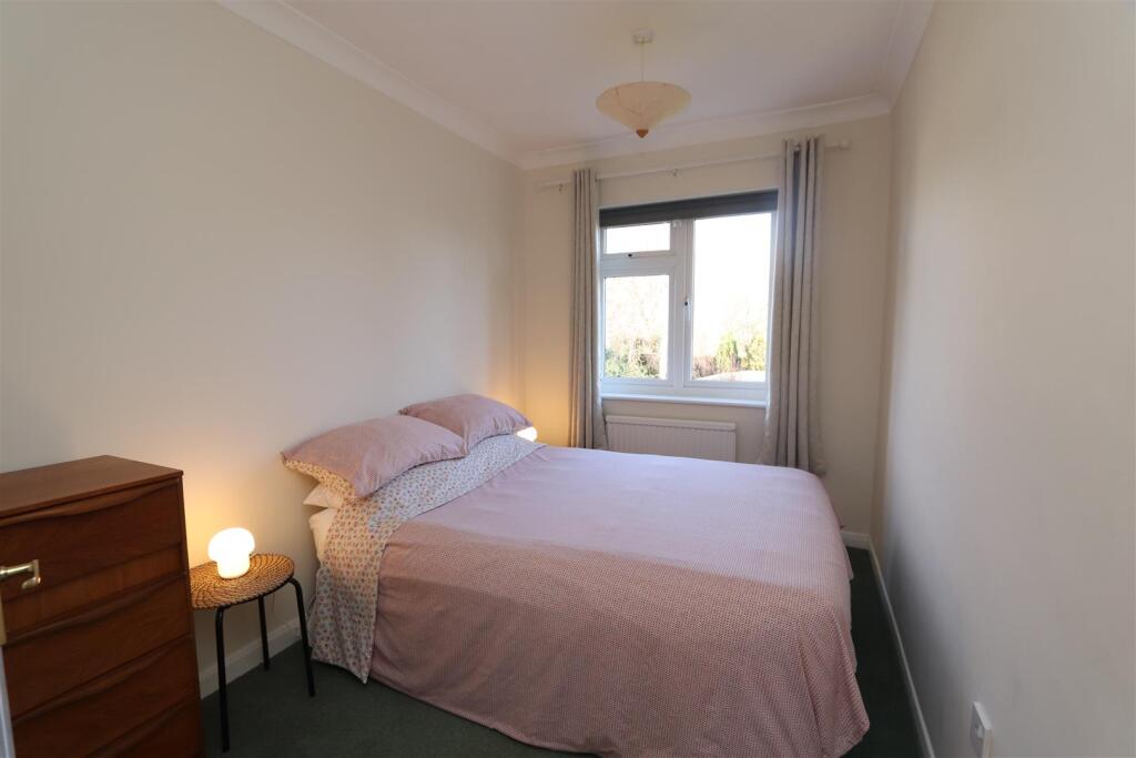 Additional image 15 of Roundwood Grove, Hutton Mount, Brentwood